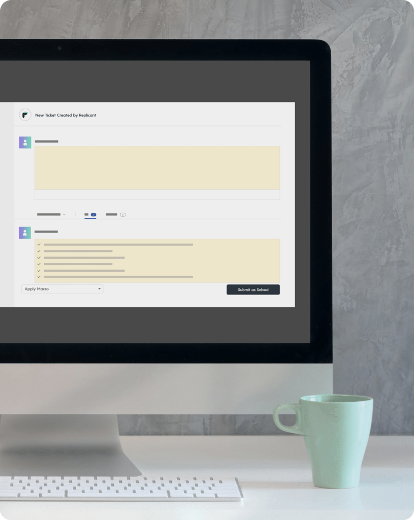 خدمات استضافة